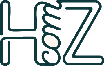 HcomZ
